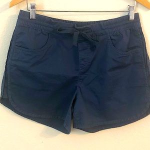 Eddie Bauer shorts